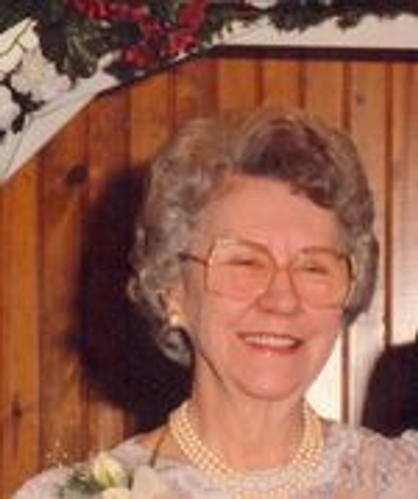 Mildred Viola Flaherty