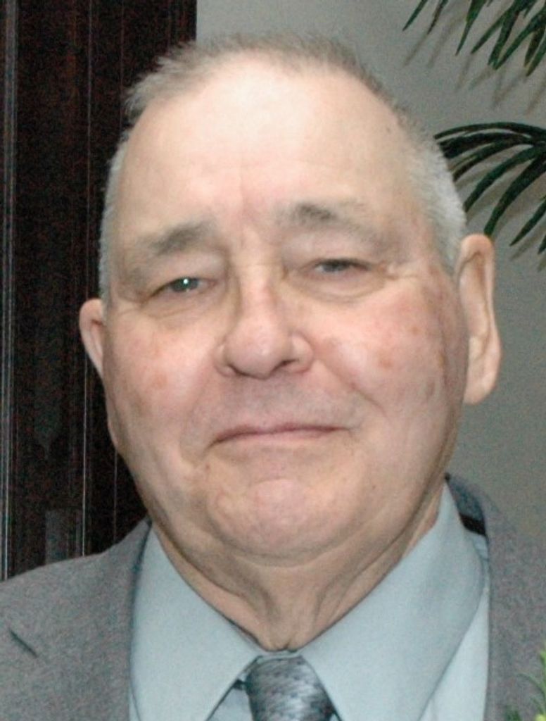 Francis Sanders