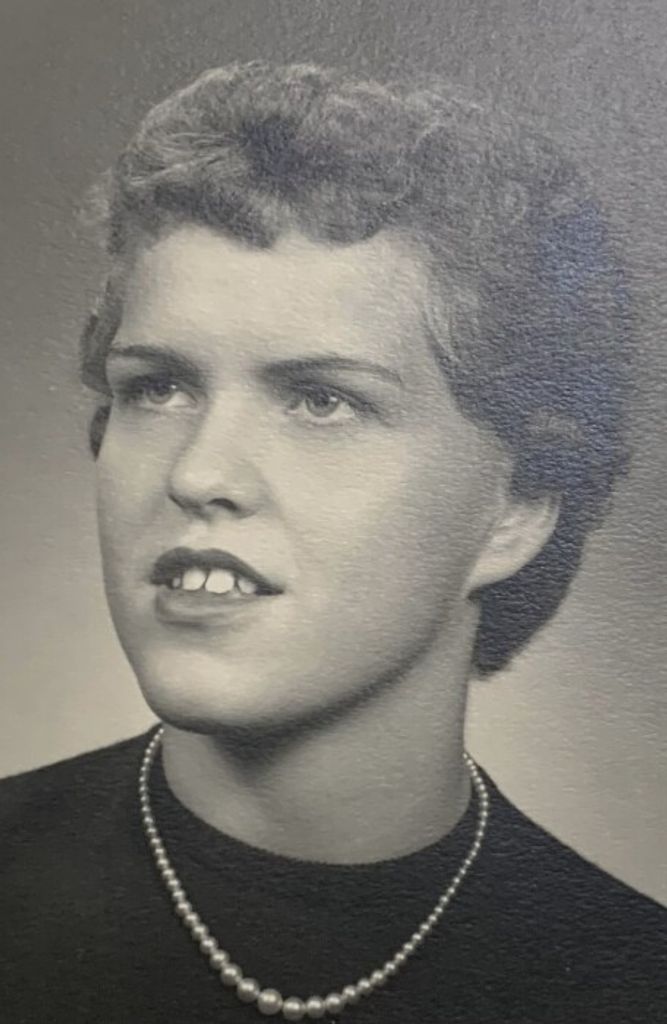 Bonnie Sonnemaker Profile Photo