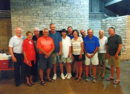 Tom Beeler photo gallery thumbnail 16 of 35