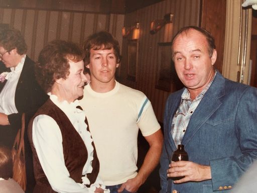 Virgil Elmer Siewert photo gallery thumbnail 122 of 202
