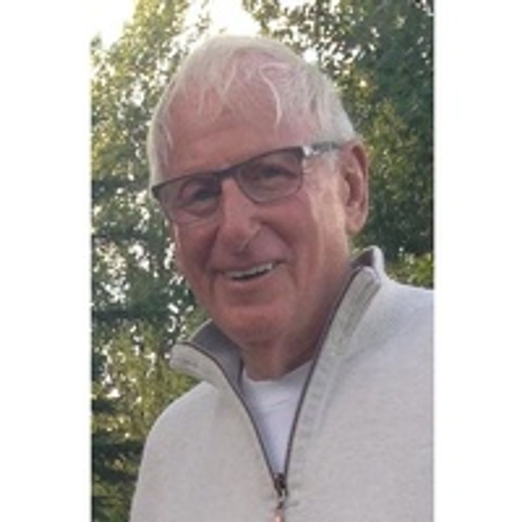 Sanford "Stan" P. Burnstein