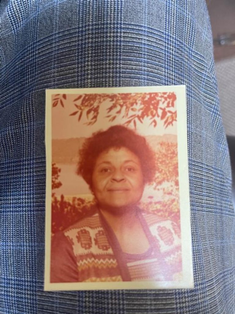 Mrs. Lavie Lee Fields Profile Photo