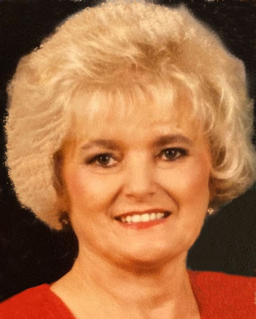 Lois Annette (Freeze)  Elliott