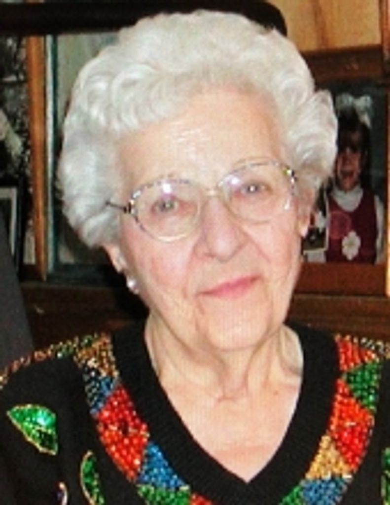 Alice Tabasso