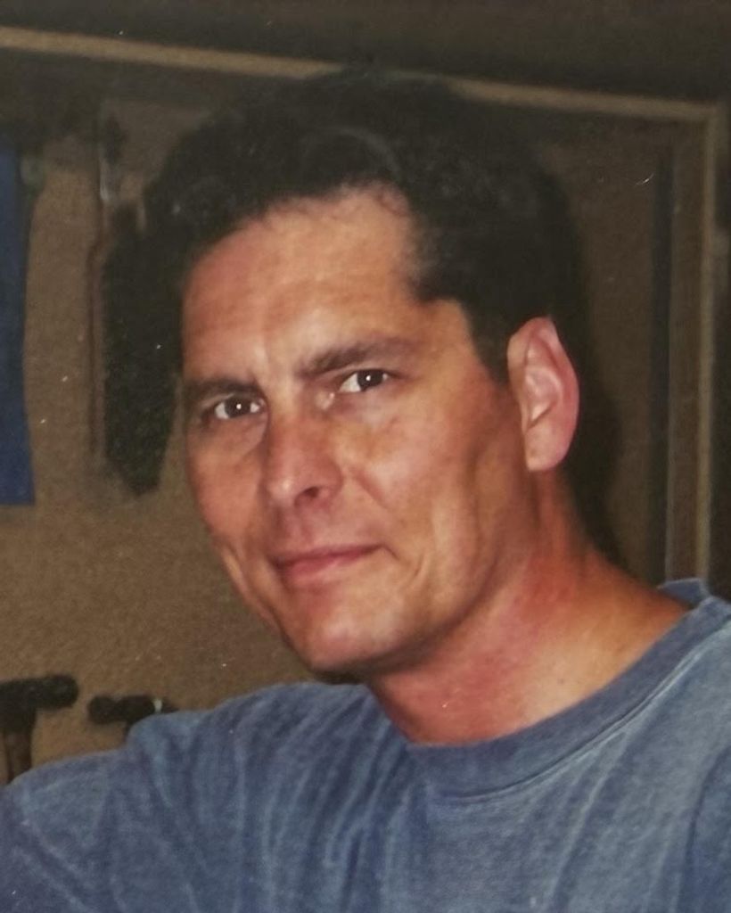 Nick Levinsky Profile Photo