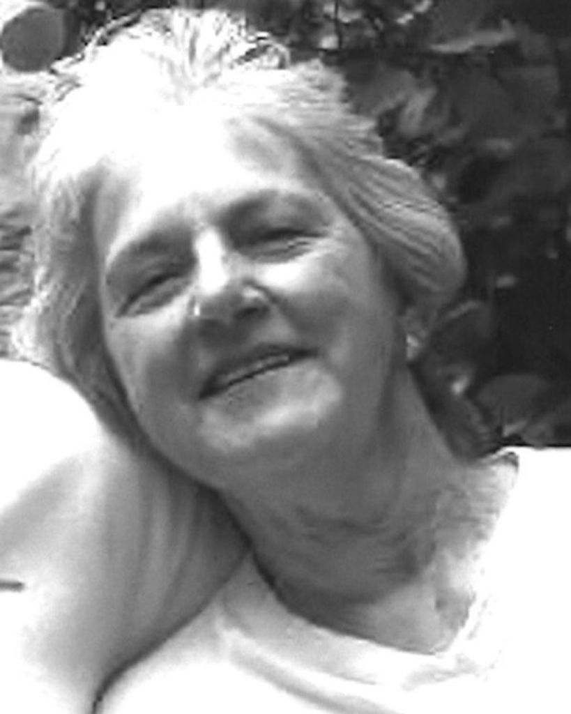 Rita R. Gahr