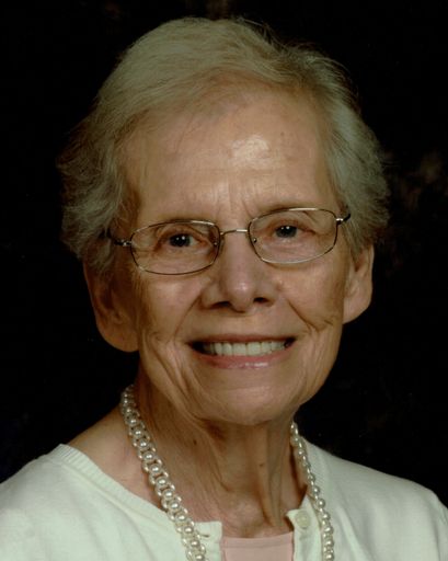 LaVerne J. Kloth's obituary image