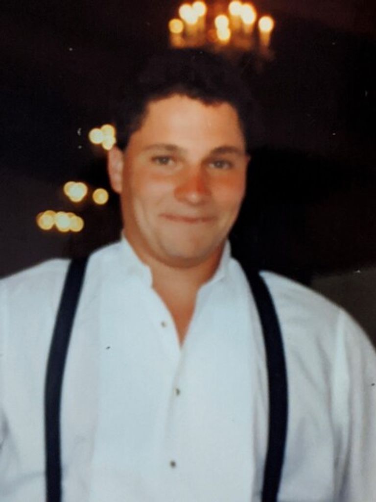 Andres Rodriguez Profile Photo