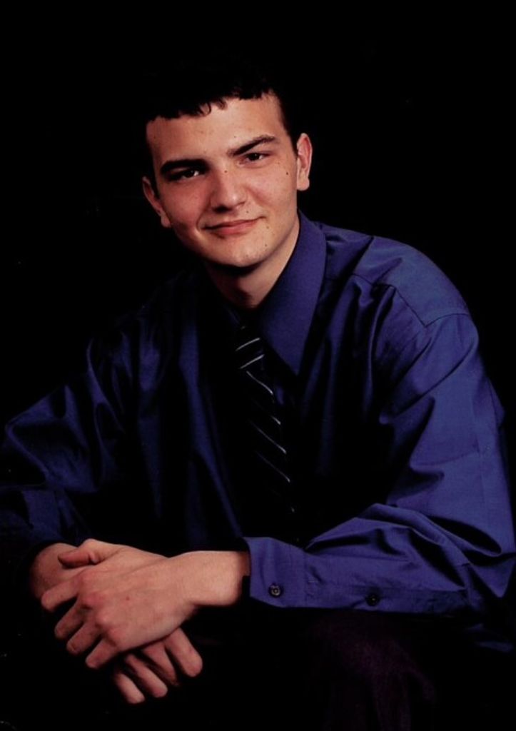 Billy Gene Jones