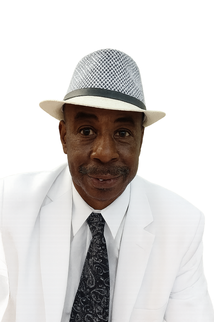 Darylon Donell Washington Profile Photo