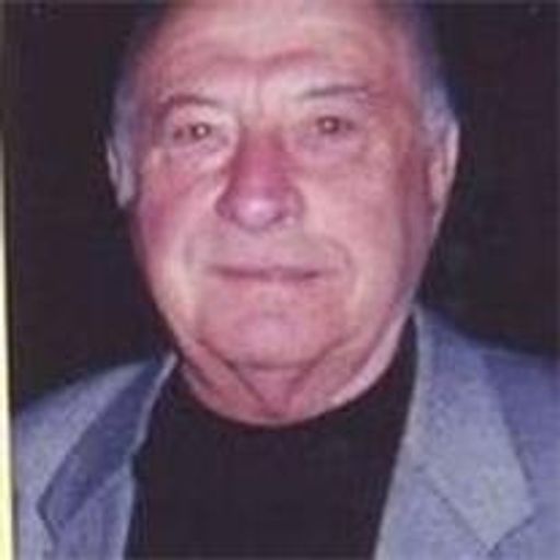 Kasar Saatchian Profile Photo
