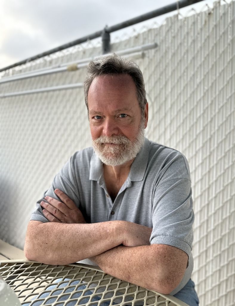 Robert A. Bouwman Profile Photo