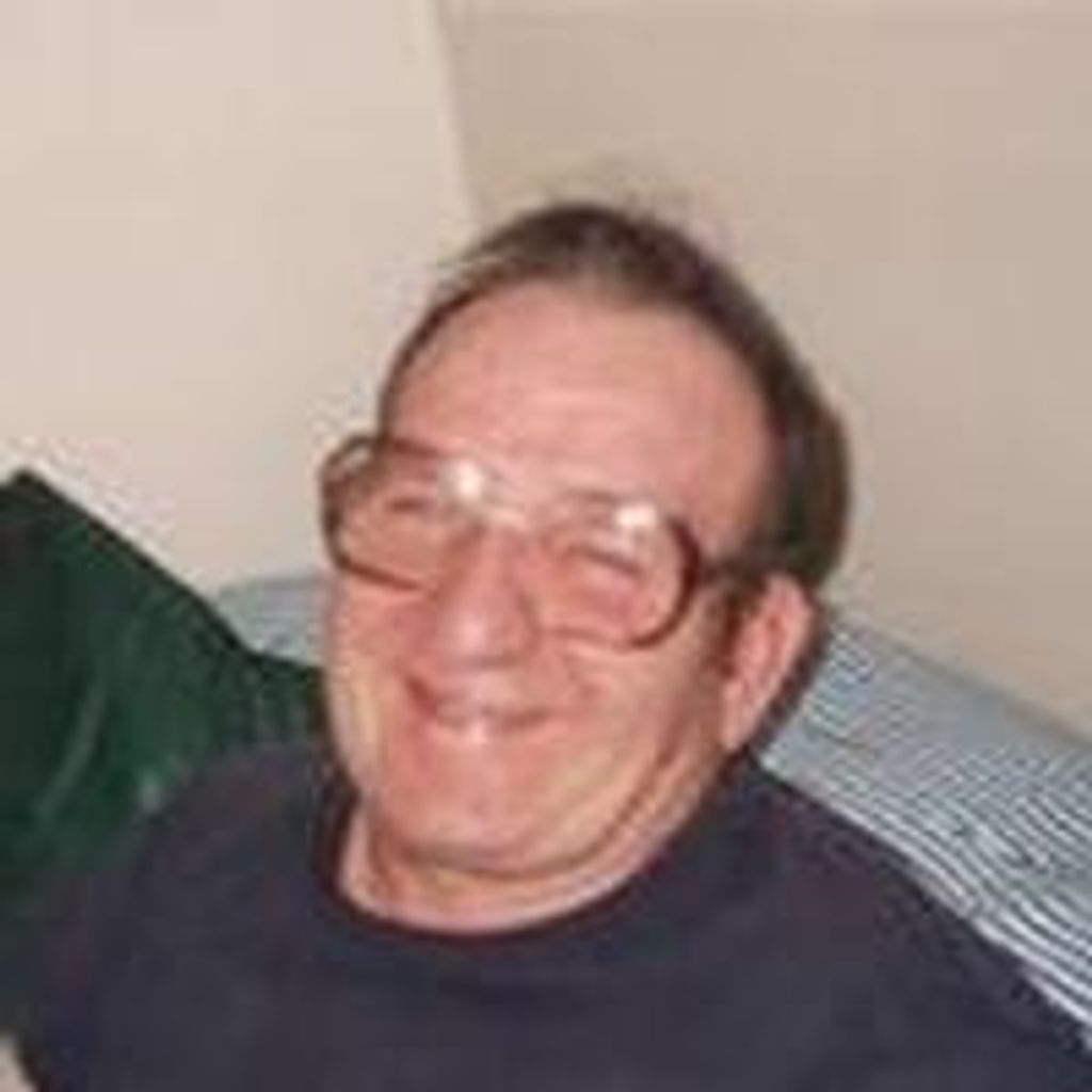 Mike Hornick