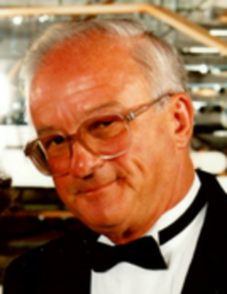 Mike Firtha