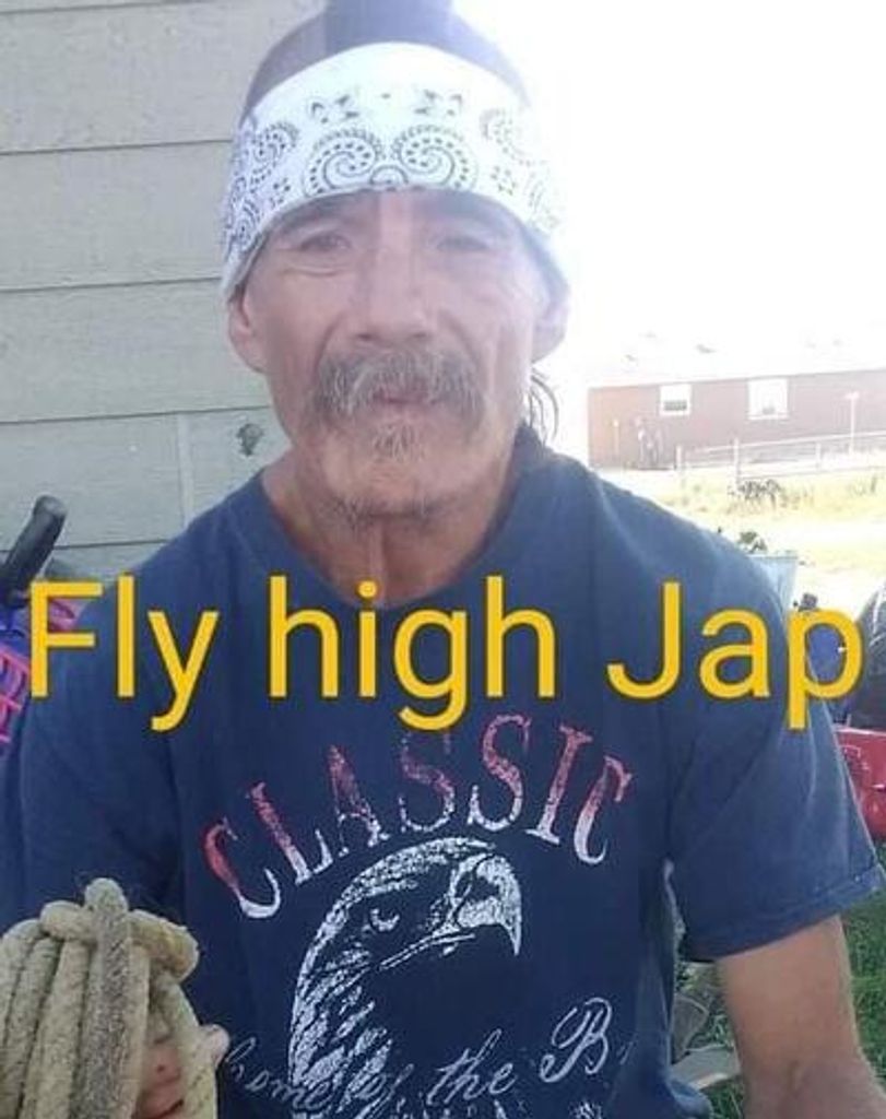 Lyle Beston Profile Photo