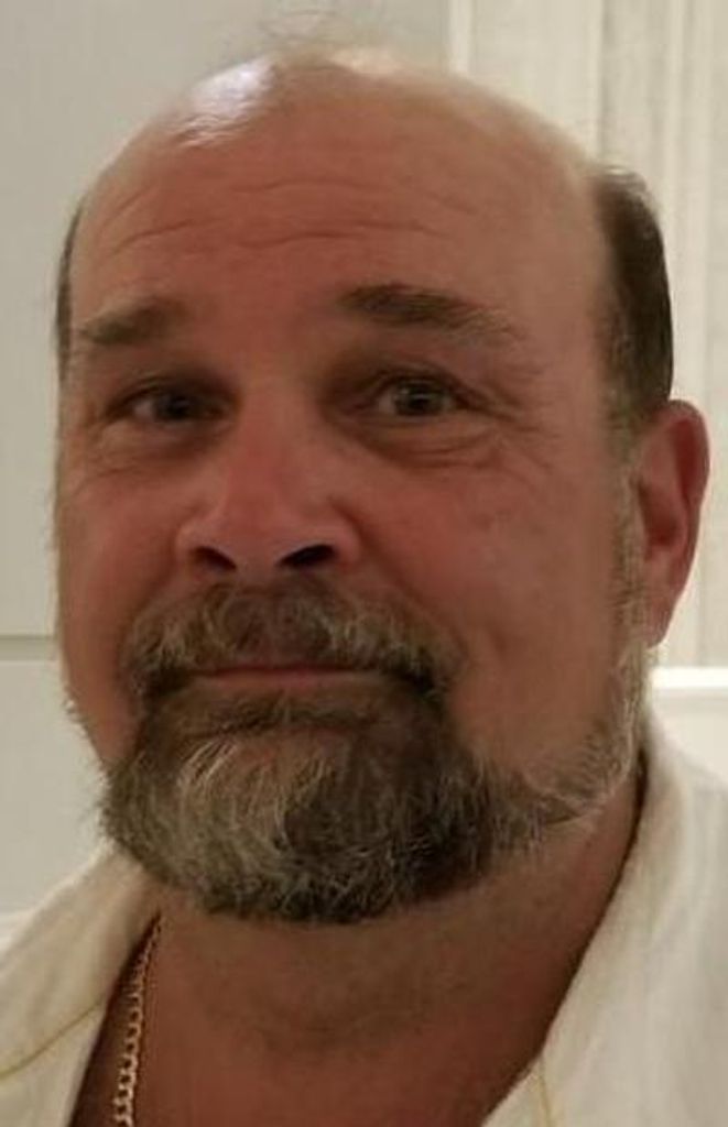 Paul Richard Helms Profile Photo
