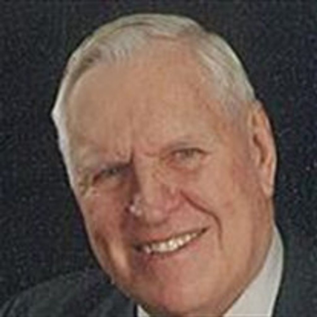 Donald Raymond Zuehlsdorf Profile Photo