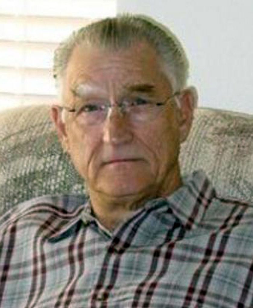 Wayne Dorsett Profile Photo