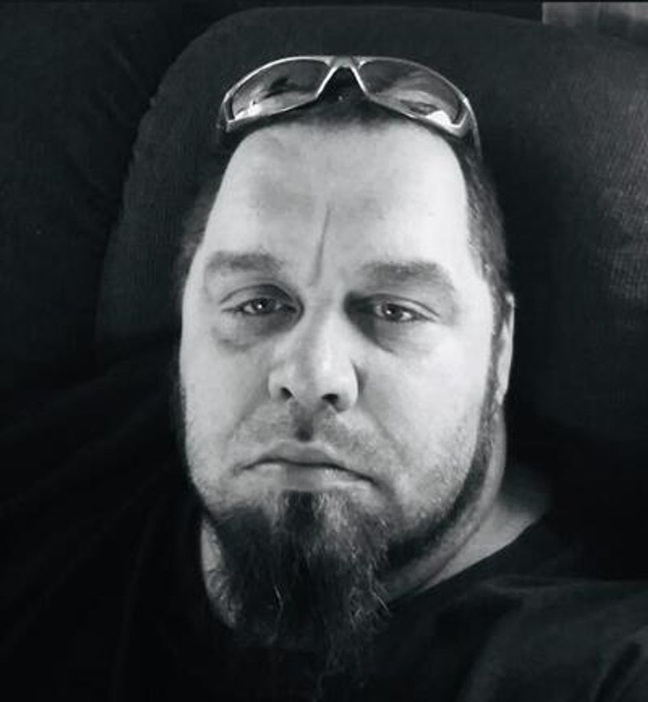 John Lavigne Profile Photo