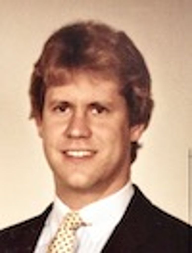 Stuart  William Dolde� Profile Photo