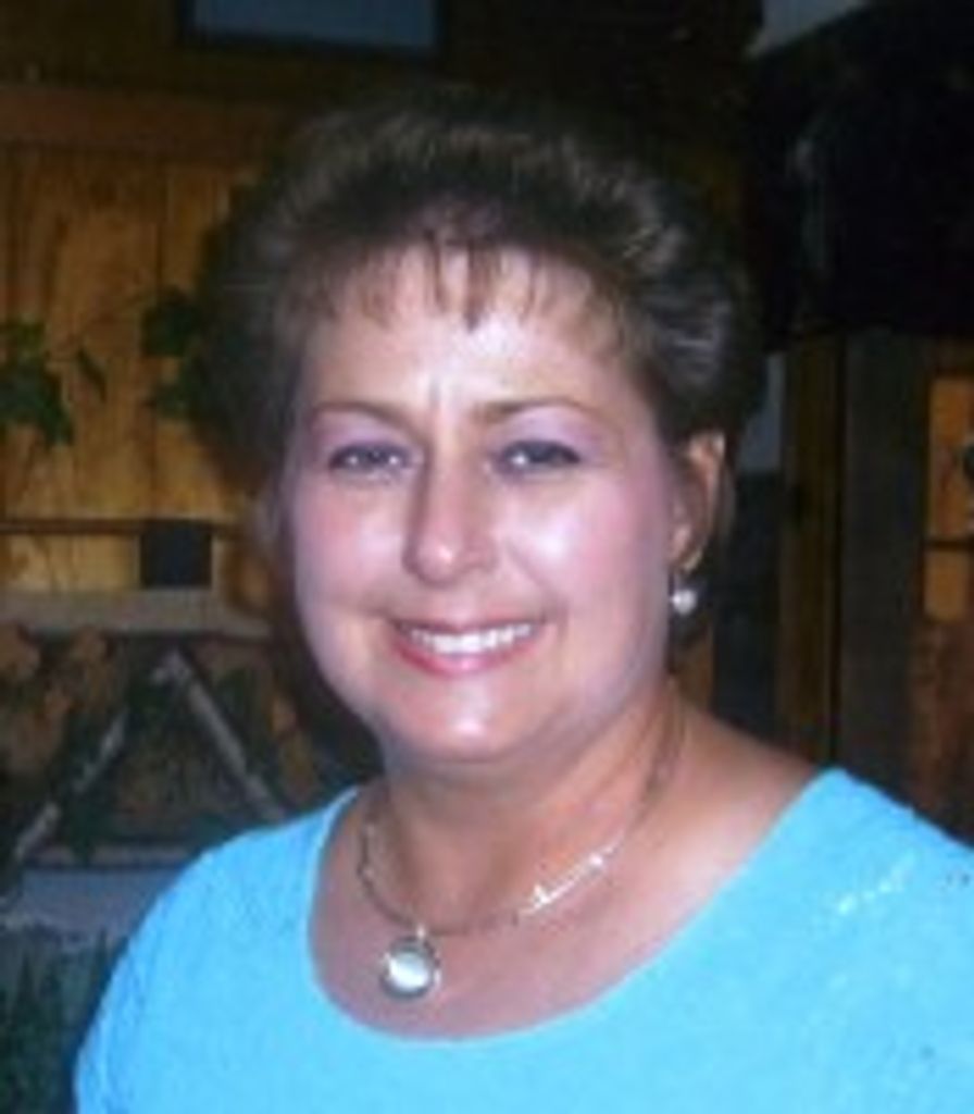 Mrs.  Denise A. Mcdonald, 46