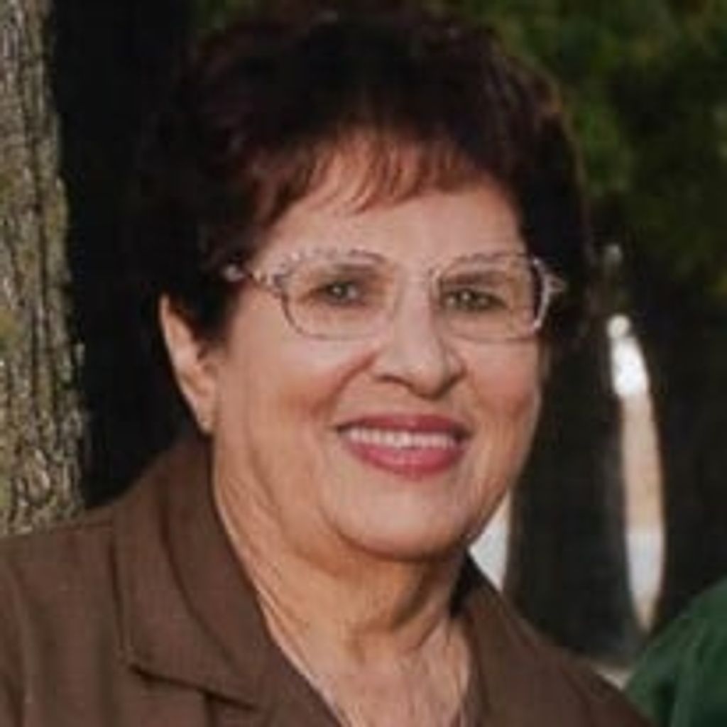 Barbara J. Bratland