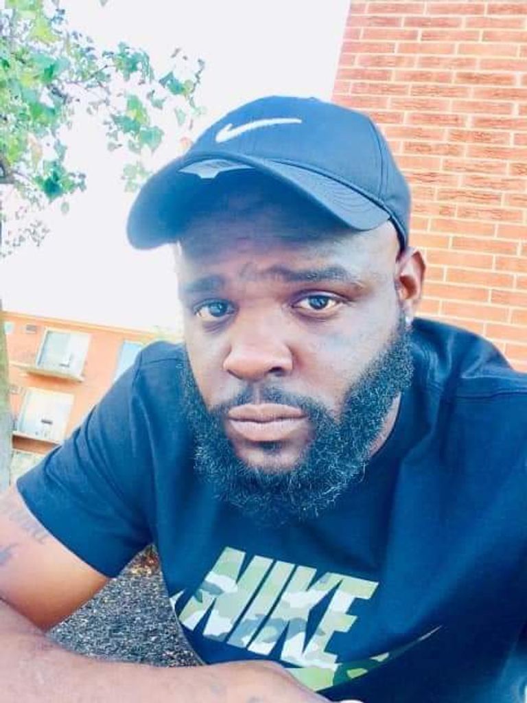 Eugene Anton Hafford