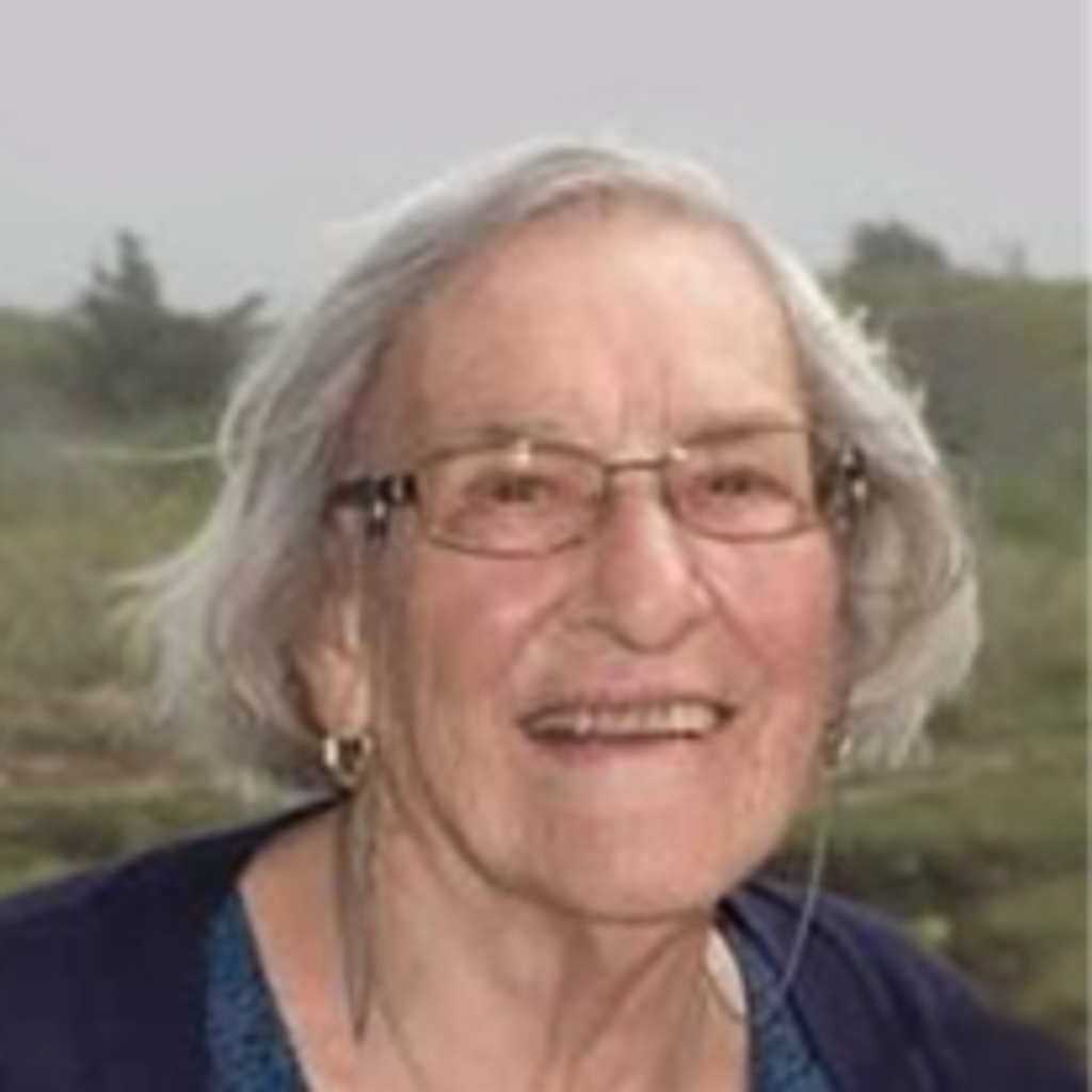 Barbara A. Maki