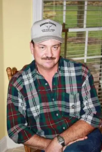 Tommy Morris Allbright Profile Photo