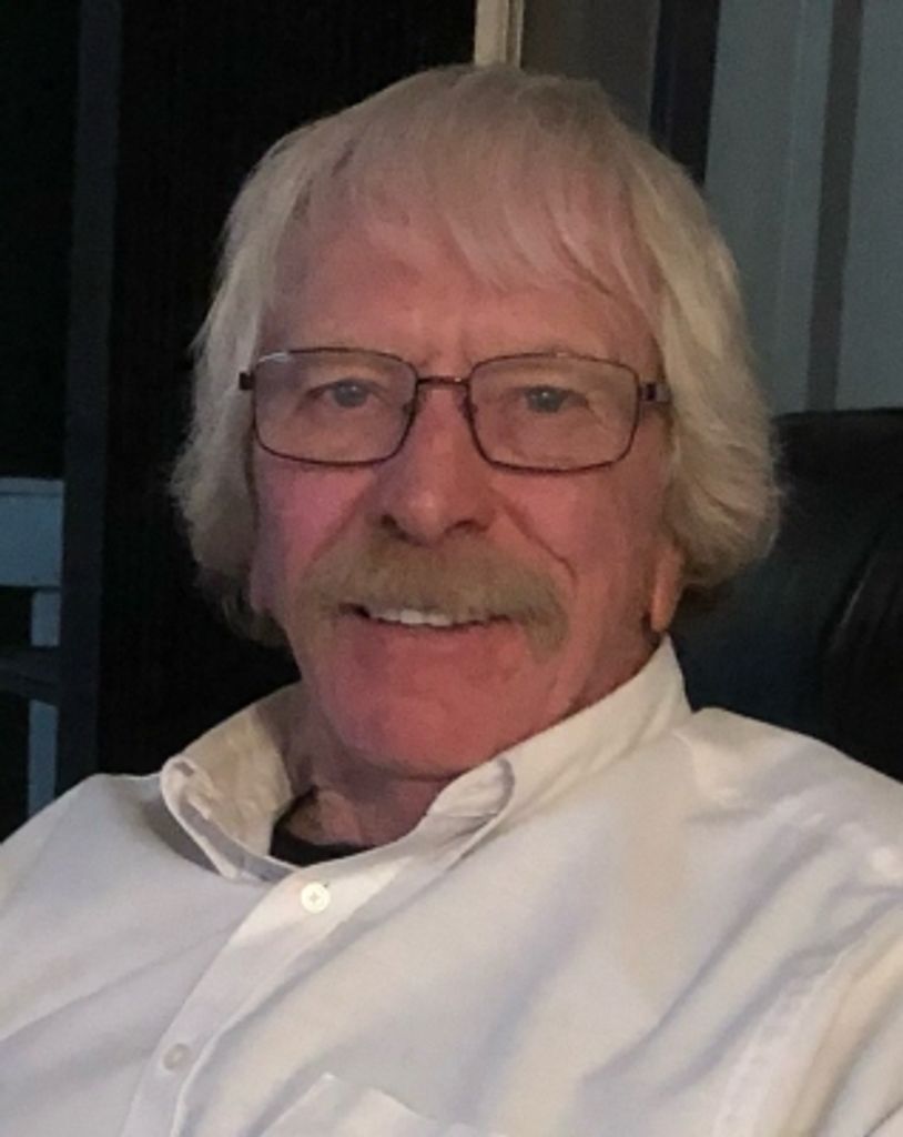 John Thomas Matchick