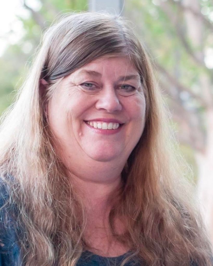 Deneen Vargas Profile Photo