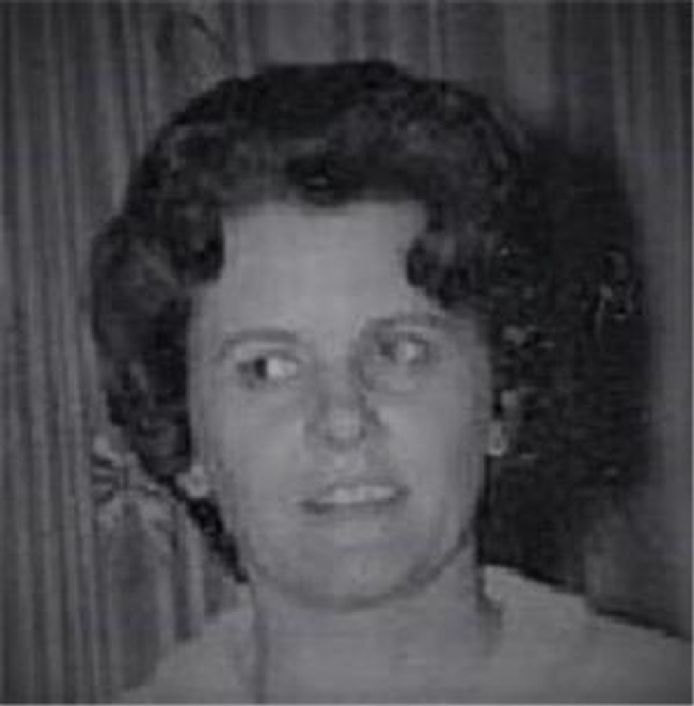 Verna Marie Mortensen Profile Photo