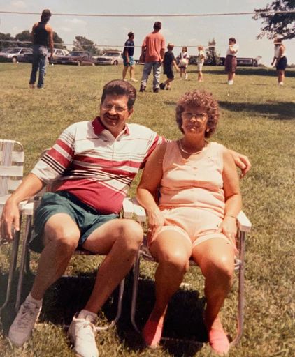 Garnet "Fred" Frederick Wilkerson photo gallery thumbnail 16 of 40