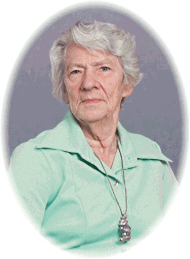 Florence M Mighell Profile Photo