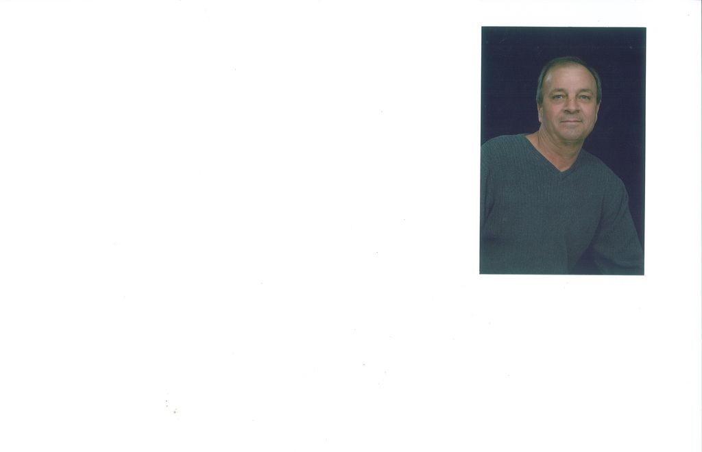 Kenneth Lee Bunnells Profile Photo