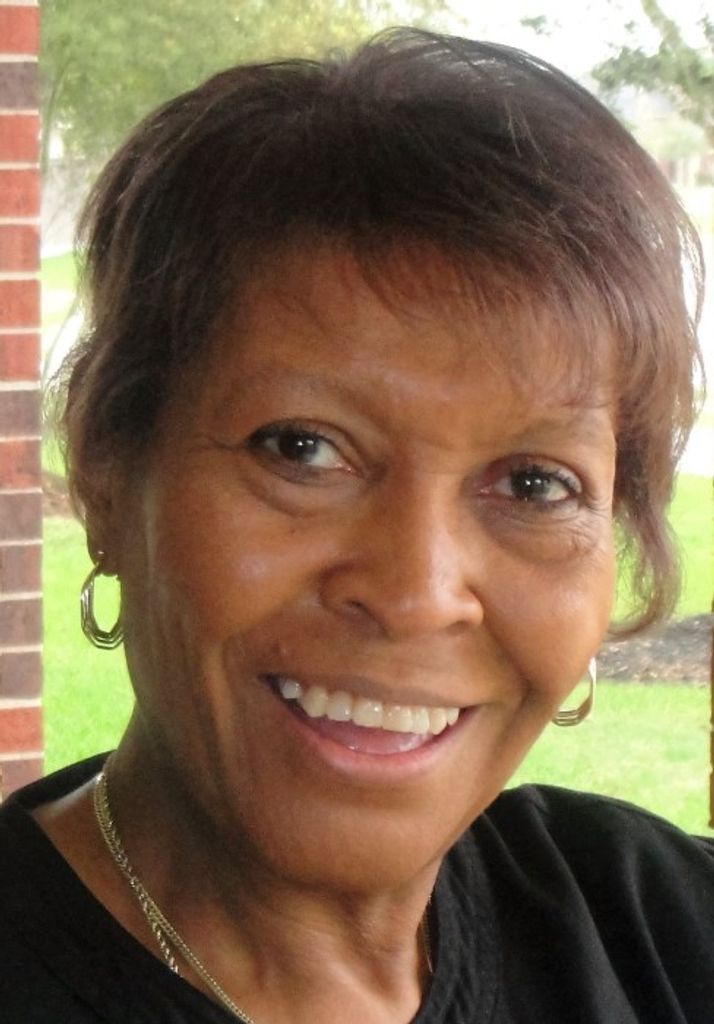 Ann M. (Middleton)  Reed