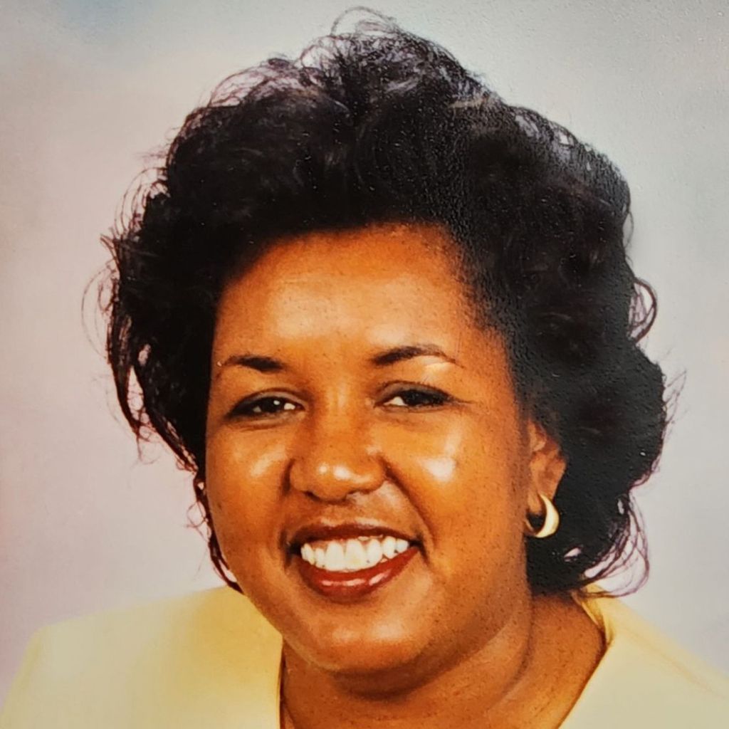Vivian Boykin Profile Photo