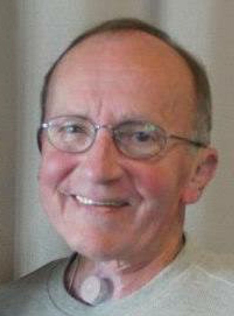 Michael Eugene Durst Profile Photo