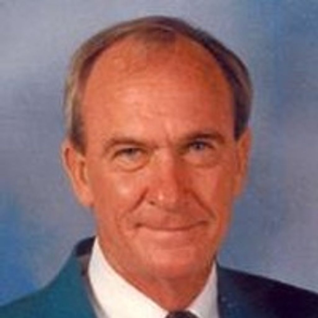 Frank Hawkins