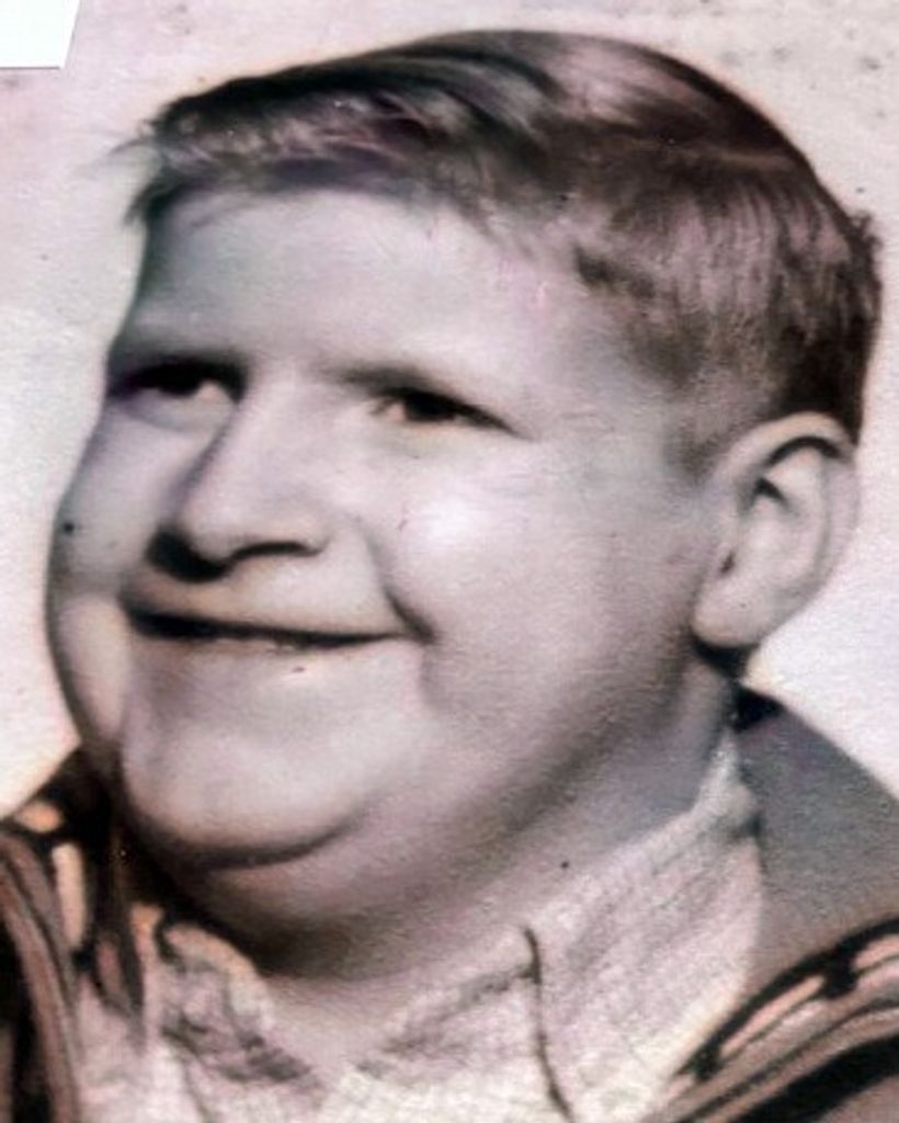 Franklin "Mark" Kirk