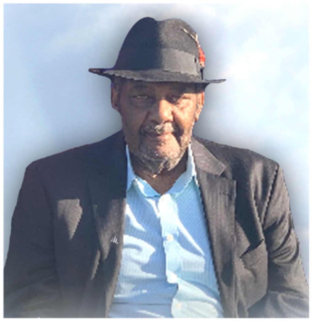 Mr. Ollie B. Owens Profile Photo