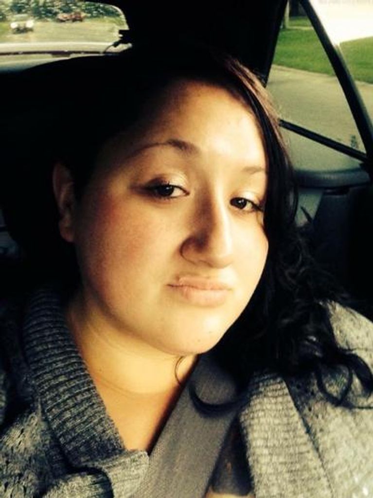 Heather Lee Barnes Profile Photo