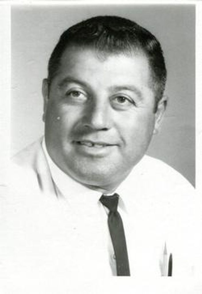 Emil Nasser