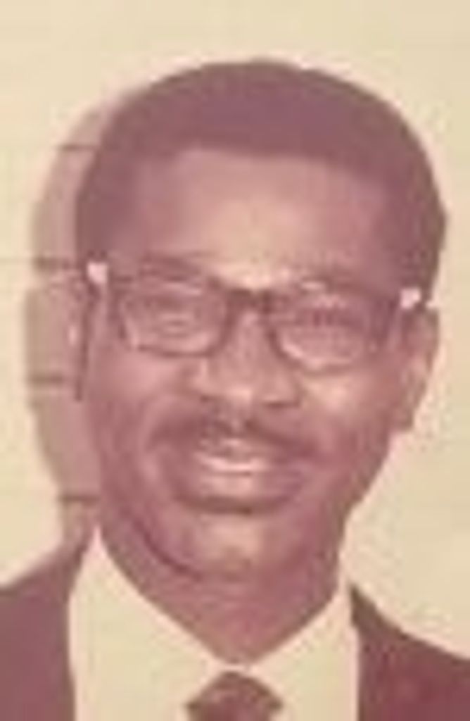 Mr Balfour Waugh