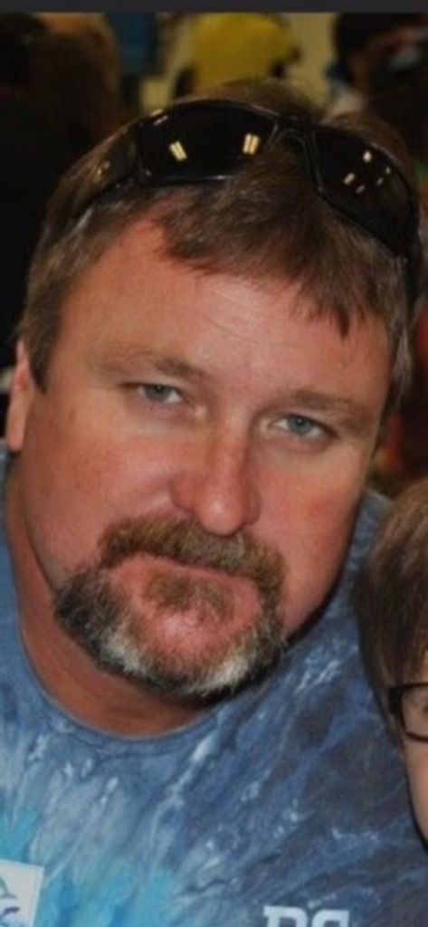 Robert "Rob" Pleasant