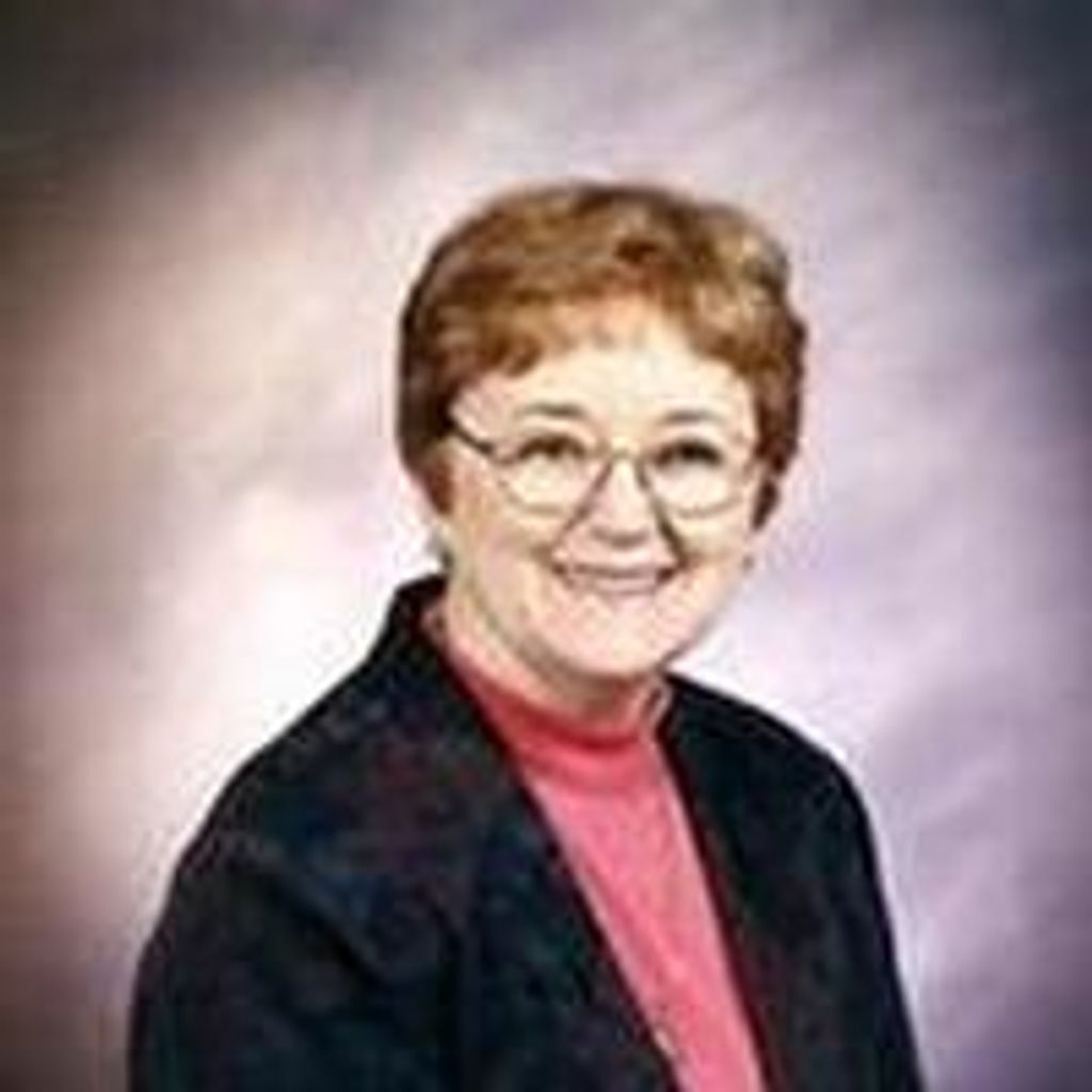 Marianne Bristol