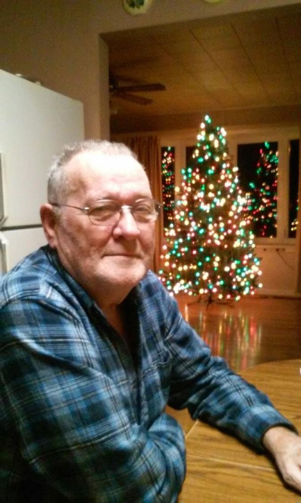 John J. Mcdonald Profile Photo