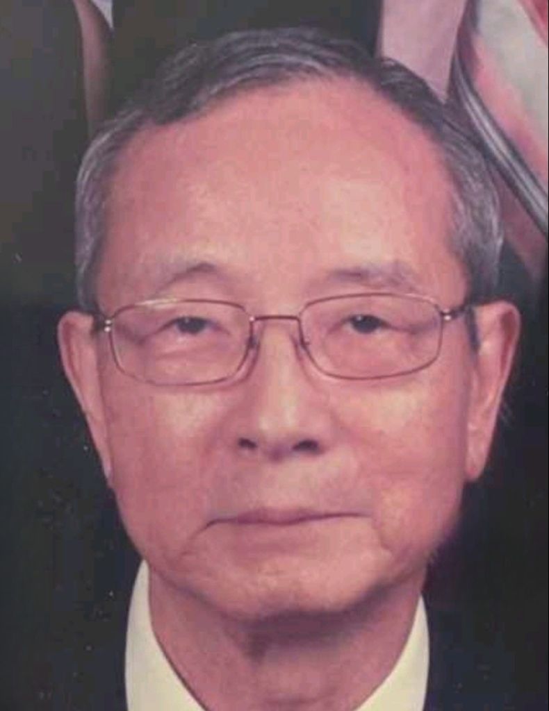 Stanley Wong Profile Photo