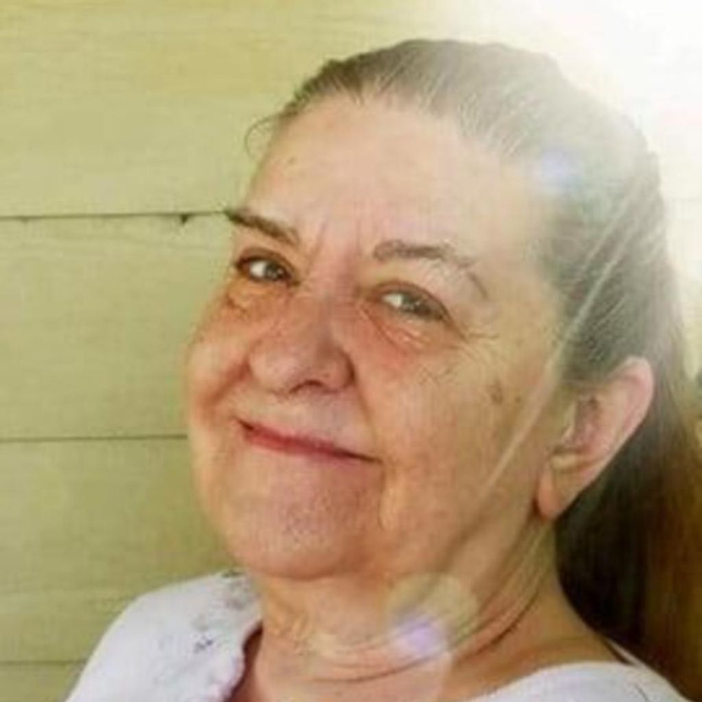 Christine J. Elbert